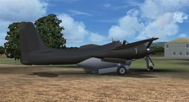 f7f-3t (medium).jpg