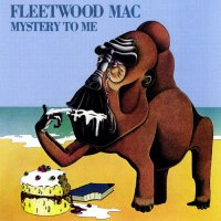 fleetwoodmacmysterytome.jpg